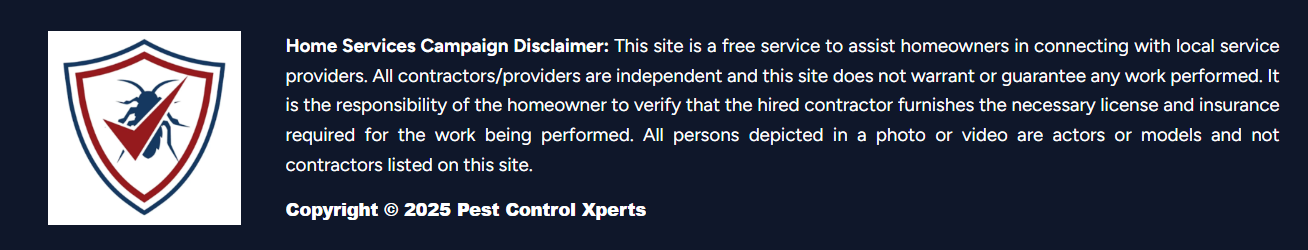 alvin-pest-control-xperts